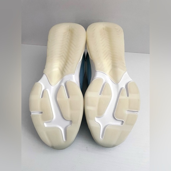 Nike Jordan Air 200E DH7381 146 Summit White /Atmosphere women’s 11 new - Picture 3 of 12